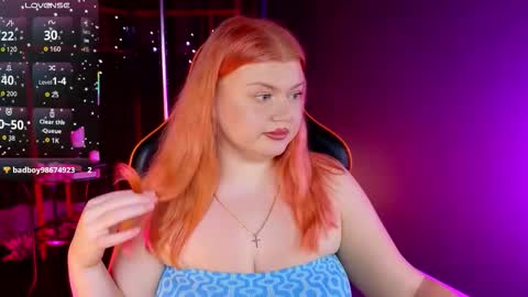 Adele online show from 11-14-25, 09:35