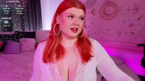 Adele online show from 11-15-25, 09:43