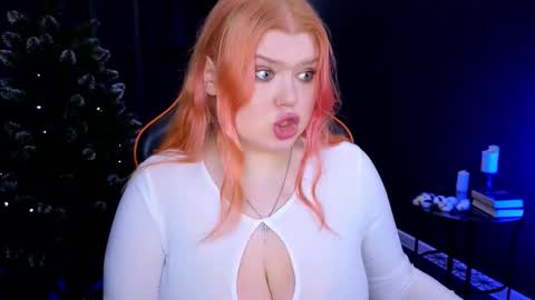 Adele online show from 12-02-25, 10:31