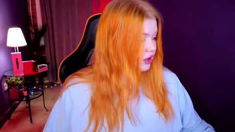 Adele online show from 02-10-26, 04:55