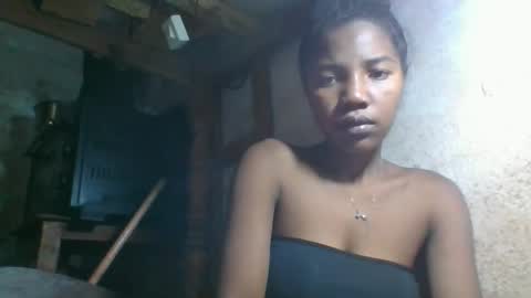 arifla online show from 10-29-25, 09:22