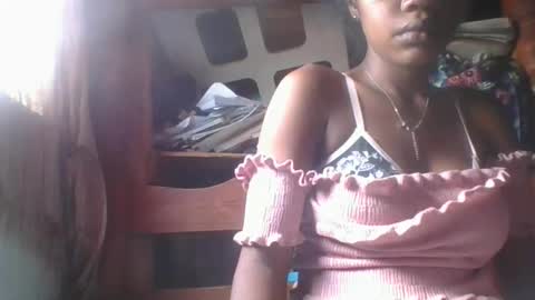 arifla online show from 11-06-25, 07:53