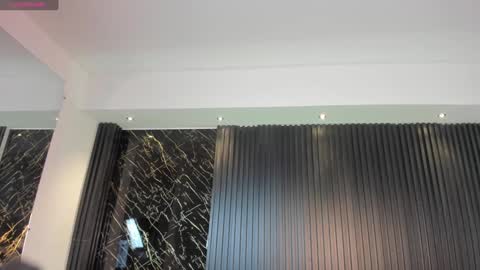 Arigy  Everyday From 1430 to 2130 Col Time online show from 12-10-24, 10:28