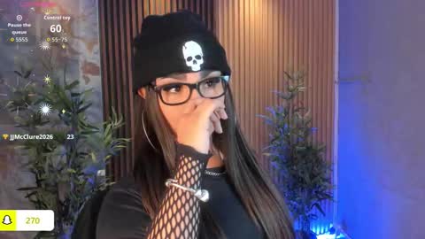 Arigy  Everyday From 1430 to 2130 Col Time online show from 11-26-25, 04:08