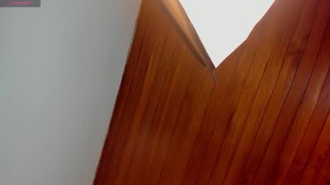 Arigy  Everyday From 1430 to 2130 Col Time online show from 01-18-26, 11:36