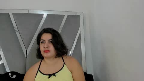 ariht online show from 12-11-24, 09:55