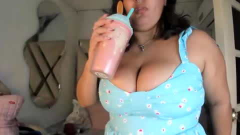 ariht online show from 04-06-26, 08:43