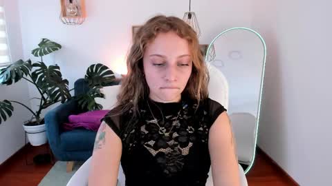 Ari  online show from 05-30-26, 08:06