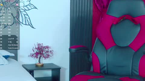 Ari online show from 03-06-25, 08:59