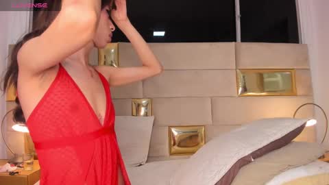 Snapshot of arii_stone chatting on 02-20-25, 04:39 Arii online show from 02-20-25, 04:39