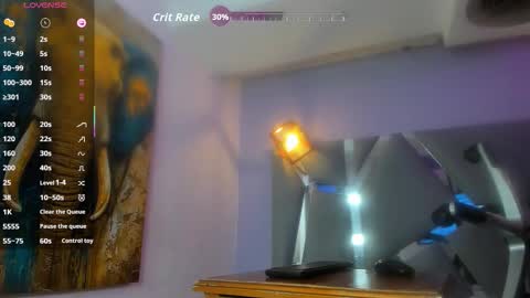 ari 3 online show from 09-27-25, 09:14