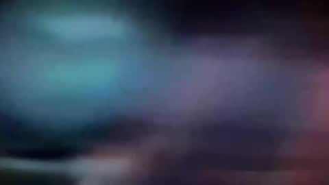 Aria online show from 04-11-26, 07:45