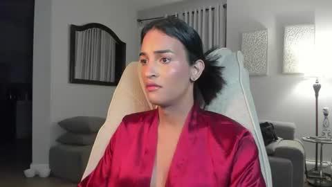 Aria online show from 06-30-26, 02:34