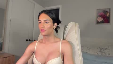 Aria online show from 07-10-26, 02:49