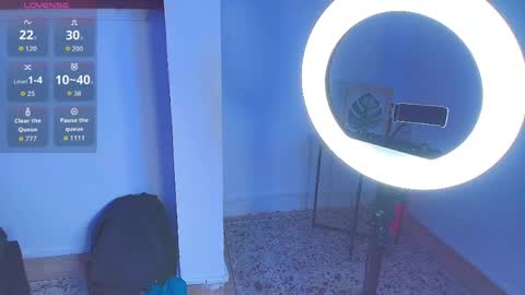 ariia_monroee online show from 05-16-26, 03:14