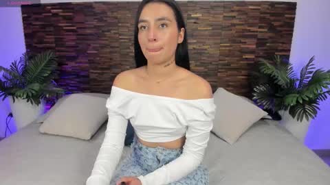 ARIANNA online show from 11-05-25, 03:06