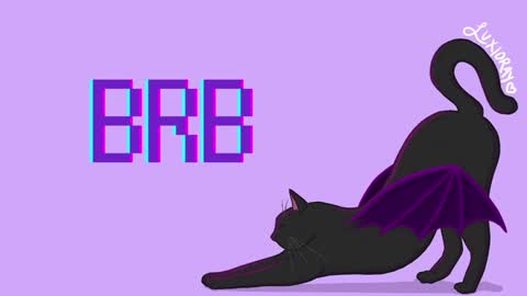 Ariadna online show from 01-30-25, 08:01