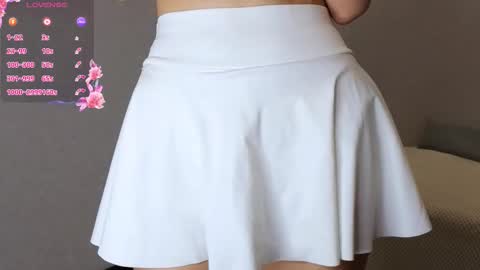 Ariadna online show from 02-25-26, 02:54