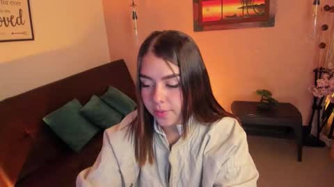  Arianna  online show from 11-10-25, 12:48