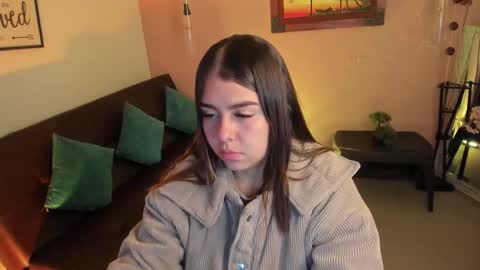  Arianna  online show from 11-14-25, 12:48