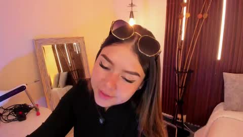  Arianna  online show from 04-16-26, 09:04