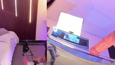  Arianna  online show from 05-02-26, 02:44