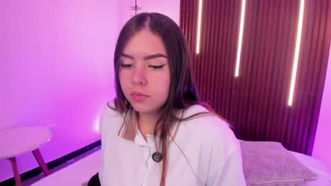  Arianna  online show from 06-02-26, 12:29