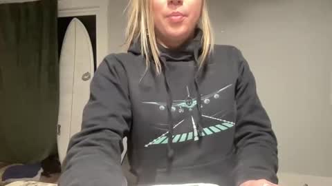 airskiii online show from 01-06-25, 10:13