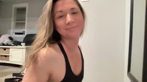 airskiii online show from 01-13-25, 01:56