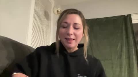 airskiii online show from 01-14-25, 04:25