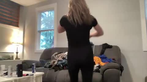 airskiii online show from 01-18-25, 10:06