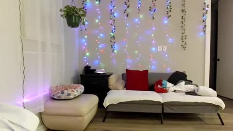 airskiii online show from 10-05-25, 07:28