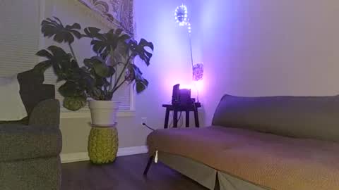 airskiii online show from 03-05-26, 04:08