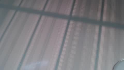 ariiel_blossoom online show from 11-27-25, 01:35