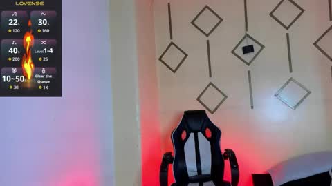 Ariies13 online show from 11-04-25, 12:15