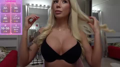 Snapshot of ariiianka chatting on 02-13-26, 03:19 ariiianka online show from 02-13-26, 03:19