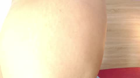 Snapshot of ariilulpmar chatting on 05-28-26, 04:21 Arii 3 online show from 05-28-26, 04:21