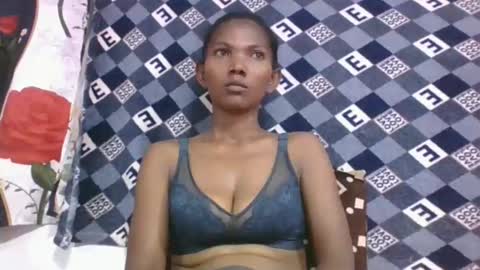 arijakaldy online show from 02-24-26, 07:06