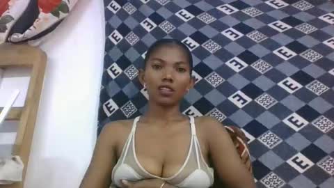 arijakaldy online show from 03-03-26, 05:46