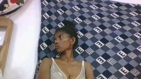 arijakaldy online show from 03-04-26, 06:03