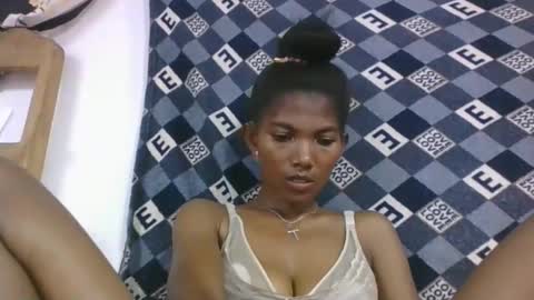 arijakaldy online show from 03-05-26, 06:59