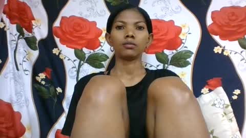 Snapshot of arijakaldy chatting on 08-09-26, 05:23 arijakaldy online show from 08-09-26, 05:23