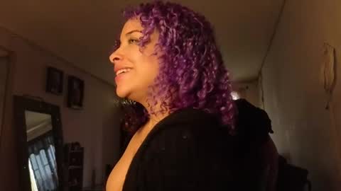 Arin online show from 09-18-25, 07:16