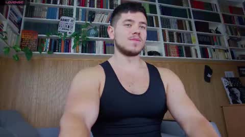 Snapshot of arilass chatting on 09-21-25, 06:37 A n g e l f r o m H e l l online show from 09-21-25, 06:37