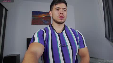 Snapshot of arilass chatting on 11-04-25, 07:29 A n g e l f r o m H e l l online show from 11-04-25, 07:29