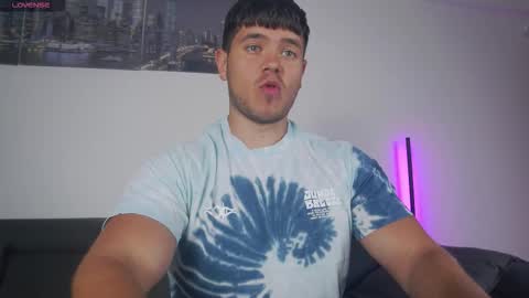 A n g e l  f r o m  H e l l online show from 12-20-25, 07:48