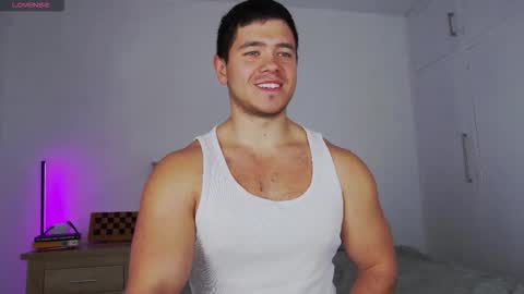 A n g e l  f r o m  H e l l online show from 02-21-26, 08:15