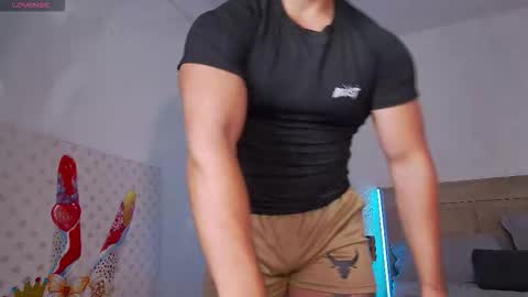 A n g e l  f r o m  H e l l online show from 03-29-26, 07:19