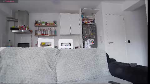 Snapshot of arilass chatting on 07-09-26, 07:01 A n g e l f r o m H e l l online show from 07-09-26, 07:01
