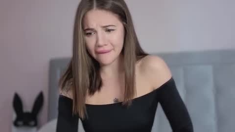 arimilas online show from 09-23-25, 08:17